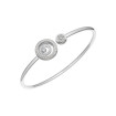 Chopard Happy Spirit Armreif - Bild 4