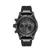 IWC Schaffhausen Pilot's Watch Performance Chronograph 41 Mercedes-AMG PETRONAS Formula One™ Team - Bild 2