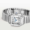 Cartier Santos de Cartier - Bild 4