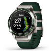 Garmin MARQ® Golfer (Gen 2) - Bild 5