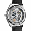 IWC Schaffhausen Portugieser Automatic 40 - Bild 2