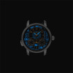 Montblanc Star Legacy Nicolas Rieussec Chronograph 43 mm Meisterstück 100 Years Limited Edition - 500 Exemplare - Bild 6