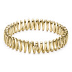 IsabelleFa Armband "L’Élastique 17" - Bild 2