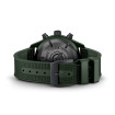 IWC Schaffhausen Pilot's Watch Chronograph TOP GUN Edition “Woodland” - Bild 5