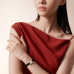 Cartier Tank Louis Cartier - Bild 7