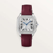 Cartier Santos de Cartier - Bild 2