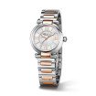 Chopard Imperiale - Bild 4