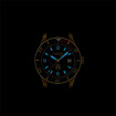 Montblanc Iced Sea Automatic Date - Bild 5