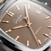 Glashütte Original 70s - Bild 3