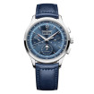 Jaeger-LeCoultre Master Control Chronograph Calendar  - Bild 2