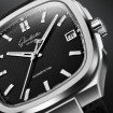 Glashütte Original 70s - Bild 5