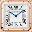 Cartier Panthère de Cartier - Bild 5