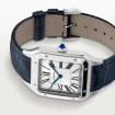Cartier Santos-Dumont - Bild 6