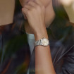 Breitling Chronomat 32 - Bild 2