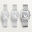 Cartier Panthère de Cartier - Bild 5