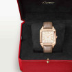 Cartier Santos-Dumont - Bild 7