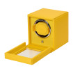 WOLF Cub Single Watch Winder with Cover - Bild 4