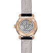 Chopard Happy Sport - Bild 2