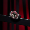 TUDOR Black Bay - Bild 2
