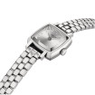 Tissot Lovely Square 20x20mm - Bild 3