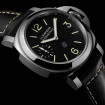 Panerai Luminor Logo - Bild 2