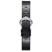 Chopard Happy Diamonds Icons - Bild 4