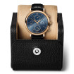 IWC Schaffhausen Portofino Chronograph - Bild 7