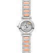Chopard Imperiale - Bild 2