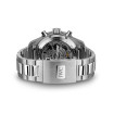 IWC Schaffhausen Pilot's Watch Performance Chronograph 41 AMG - Bild 4