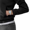 Tissot PR 100 34mm - Bild 6