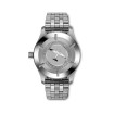 IWC Schaffhausen Pilot's Watch Mark XX - Bild 2