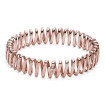 IsabelleFa Armband "L’Élastique 17" - Bild 2