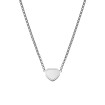 Chopard My Happy Hearts Halskette - Bild 2