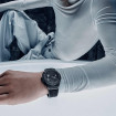 Hublot Big Bang 20th Anniversary All Black  - Bild 5