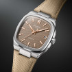 Glashütte Original 70s - Bild 2