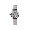 Jaeger-LeCoultre Rendez-Vous Night & Day Small - Bild 2
