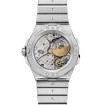 Chopard Alpine Eagle 41 XPS - Bild 2