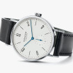 NOMOS Glashütte Tangomat - Bild 3