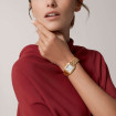 Cartier Panthère de Cartier - Bild 7