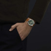 Chopard L.U.C XPS Forest Green - Bild 5
