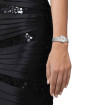 Tissot Le Locle 25.3mm - Bild 3