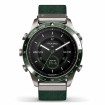 Garmin MARQ® Golfer (Gen 2) - Bild 4