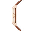 Jaeger-LeCoultre Reverso Tribute Duoface Calendar - Bild 4