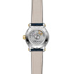 Chopard Happy Sport - Bild 2