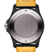 Breitling Avenger Automatic 42 Night Mission - Bild 2