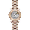 Chopard Happy Sport - Bild 2