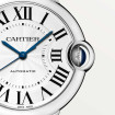 Cartier Ballon Bleu de Cartier - Bild 2