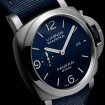 Panerai Luminor Marina - Bild 3