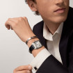 Cartier Santos-Dumont - Bild 10