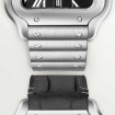 Cartier Santos de Cartier - Bild 3